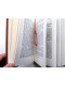 Edgar Alan Poe - Histoires extraordinaires. Nouvelles histoires extraordinaires