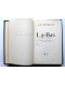 J.K. Huysmans - Là-bas. Etude sur le satanisme