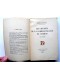 Jérôme Carcopino - Les secrets de la correspondance de Cicéron. Tomes 1 et 2