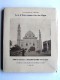 P. Quilici Bey - Un roi de France prisonnier d'une reine d'Egypte. Louis IX (Saint Louis) et Chageret-ed-Dorr (Arbre de Perle)