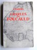 Collectif - Cahiers Charles de Foucauld. Numéro 20 - Cahiers Charles de Foucaulld. Numéro 20