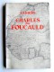 Collectif - Cahiers Charles de Foucaulld. Numéro 19