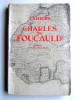 Collectif - Cahiers Charles de Foucauld. Numéro 12 - Cahiers Charles de Foucaulld. Numéro 12