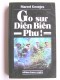 Marcel Georges - Go sur Diên Biên Phu!