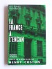 Henry Coston - La France à l'encan - La France à l'encan