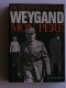 Jacques Weygand - Weygand mon père
