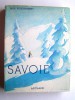 Paul Guichonnet - La Savoie