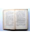 Docteur S. Basch - Maximillien au Mexique. 