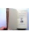 Jules Barbey d'Aurevilly - Les diaboliques