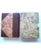 Paul Bourget - L'étape