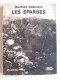Maurice Genevoix - Les Éparges. 1915