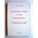 Suzanne Labin - Les Requins Rouge et leurs Poissons-Pilotes 