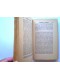 Luc Estang - Présence de Bernanos. Précédé de "Dans l'amitié de Léon Bloy" par Georges Bernanos