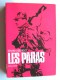 Erwan Bergot - Les Paras