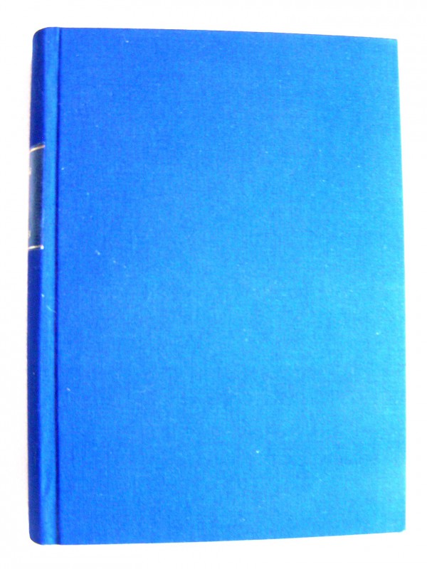 Livre Serge De Diaghilev Par Serge Lifar - V2099889 (bon état)