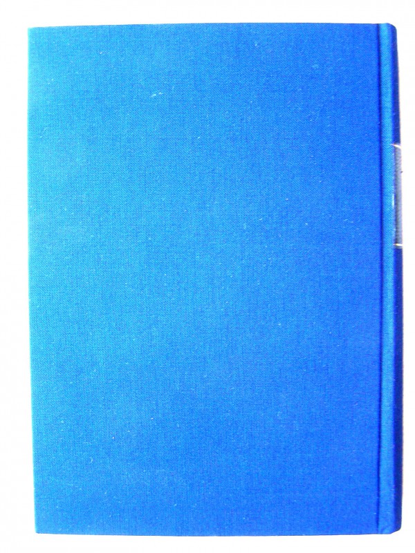 Livre Serge De Diaghilev Par Serge Lifar - V2099889 (bon état)