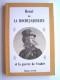 Anonyme - Henri de La Rochejaquelein et la guerre de vendée