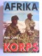 Paul Carell - Afrika Korps