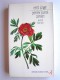 Ernst Jünger - Journal de guerre. "Strahlungen". Complet des 3 tomes.