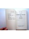 Ernst Jünger - Journal de guerre. "Strahlungen". Complet des 3 tomes.