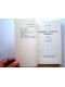 Ernst Jünger - Journal de guerre. "Strahlungen". Complet des 3 tomes.