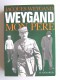 Jacques Weygand - Weygand mon père