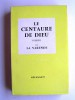 Jean de La Varende - Le centaure de Dieu