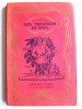 Comtesse de Ségur - Les vacances de paul - Les vacances de paul