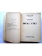 Général Maxime Weygand - Mémoires. Tome 1. Idéal vécu