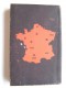Philippe Saint Germain - Article 75