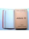 Philippe Saint Germain - Article 75