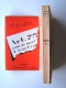 Philippe Saint Germain - Article 75