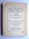 Anonyme - Livre blanc. Alger, le 26 mars 1962