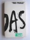 Anonyme - "O.A.S. parle"