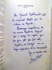 Raymond du Pavillon - Les dessous de l'expédition de Norvège. 1940 - Les dessous de l'expédition de Norvège. 1940