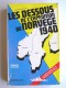 Raymond du Pavillon - Les dessous de l'expédition de Norvège. 1940