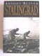 Antony Beevor - Stalingrad