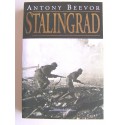 Antony Beevor - Stalingrad