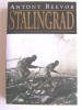 Antony Beevor - Stalingrad - Stalingrad