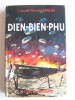 Dien-Bien-Phu