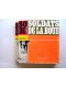 Roger Delpey - Soldats de la boue. Tome 1 & 2