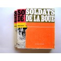 Roger Delpey - Soldats de la boue. Tome 1 & 2