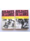 Roger Delpey - Soldats de la boue. Tome 1 & 2