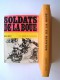 Roger Delpey - Soldats de la boue. Tome 1 & 2