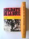 Roger Delpey - Soldats de la boue. Tome 1 & 2