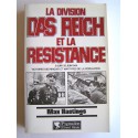 Max Hastings - La division Das Reich et la Résistance. 8 juin - 20 juin 1944