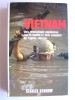 Stanley Karnow - Vietnam - Vietnam