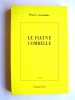 Pierre Assouline - Le fleuve Combelle