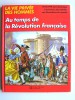 Pierre Probst - La vie privée des Hommes. Au temps de la Révolution française - La vie privée des Hommes. Au temps de la Révolution française