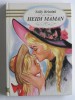 Nelly Kristink - Heidi maman - Heidi maman